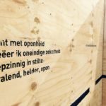 Kunsttransportkist